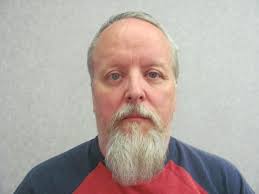 Nebraska Sex Offender Registry: Kurt Wayne Winter