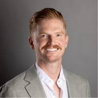 1500+ "Cosner" profiles