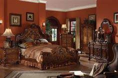 There are 341 suppliers who sells wood home furniture fancy bedroom set on alibaba.com, mainly located in asia. 16 Wood Bedroom Furniture Ideas Bedroom Furniture Furniture Wood Bedroom Furniture