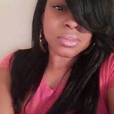 Poison_RU🩸〽️💤 (@boss_ladii_30) • Instagram photos and videos