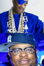 Who know dis two legends ✌✌✌✌