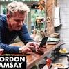 Imagen de la noticia para mejores programas de gordon ramsay de Caribbean News Digital (Comunicado de prensa)