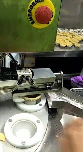Shop for sinmag equipment at alibaba.com and enjoy a quick and simple cooking experience. Sinmag Malaysia Home Facebook