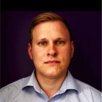 David Gaunt's Instagram, Twitter & Facebook