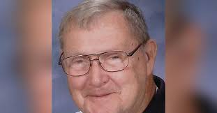 Jimmie A. Hall Obituary