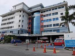 The medical centre provides services that live up to the name of the apollo clinics. Daftar Rumah Sakit Di Malaysia Wikiwand