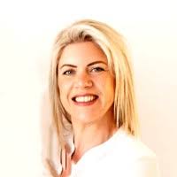 Philippa Payne Email & Phone Number