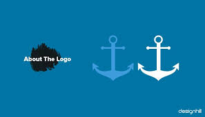 Here are 3 ways to anchor your brand message. Anchor Logo Wins The Tour And Travel Company Logo Design Contest