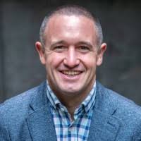 2300+ "The Greenman" profiles