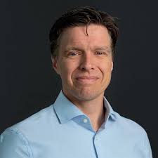 Manufacturing Today Issue 208 January 2023 by Finelight Media Group