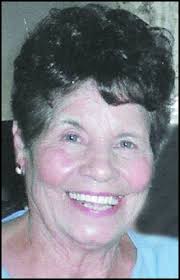 Jennie Sena Obituary (2020)