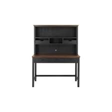 All the storage space you need can be found in the cupboards and file. Pin On Office