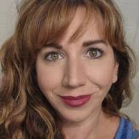 Sandra Ambrosini-Newman