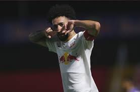 Fiche de stats du joueur claudinho, carrière en club, identités, coéquipiers, transferts, palmarès. Sao Caetano X Rb Bragantino Saiba Onde Assistir A Partida Do Campeonato Paulista Gazeta Esportiva