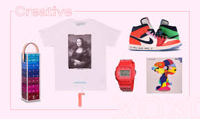 Check spelling or type a new query. Stockx Gift Guide Valentine S Day Edition Stockx News