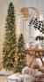 Tips For Decorating A Pencil Tree