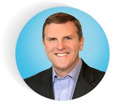 Liquidity Services CEO And Leadership: Executives and Demographics