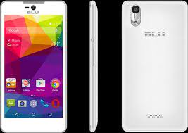BLU Studio C 5 + 5 specs, review ...