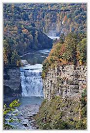6.7 miles from letchworth state park. Pin On Beautiful Nature