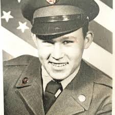 Obituary for Ted N. Niskanen