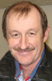 Obituary information for Don A Anderson