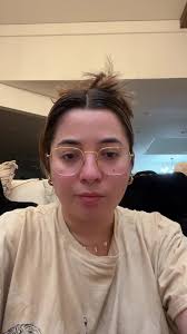 14 Inch Michael Nutcrackers