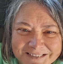 I got an automated call from Walgreens at Reno and Midwest boulevard San  they were temporarily closed. There was a whole bunch of fire trucks over  there. Anybody know anything?