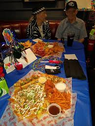 Longview is a city located in texas. Pop Watch Special Thank You To Bubbas 33 In Longview Tx Facebook