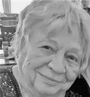 Katherine Griffith Obituary (1935