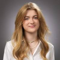 30+ "Madelyn Cunningham" profiles