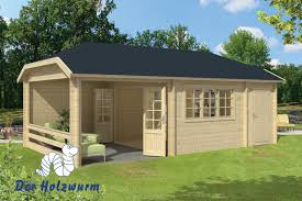 Gartenhauser Mit Terrasse With Anbauschuppen Garten Gewa Chsha User Ebay Also Gartenhaus Viveka Blockhaus Xcm Holz Gartenhaus Gartenhaus Mit Terrasse Haus