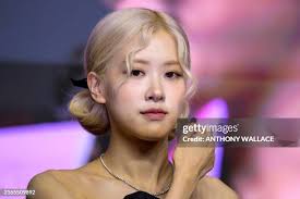 13.646 Nino Rose Stock Photos, High-Res Pictures, and Images