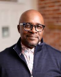 Denver Civil Service Commission 2023 Annual Report