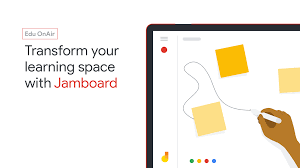 We've added new trainings on jamboard, cs first, applied 13. How To Transform Your Learning Space With Jamboard Global Summits Featuring Google For Education