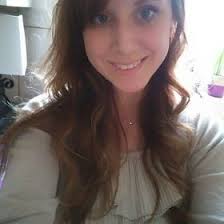 Sonia Hill (soniajhill)