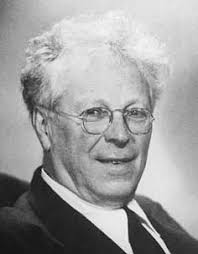 of the American Mathematical Society