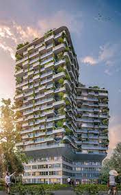 Liste der beliebtesten wohnungen in rotkreuz. Dergartenbau Artikel