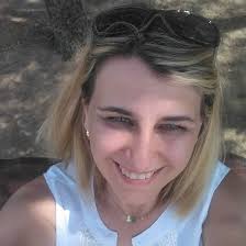 Czy firma kancelaria adwokacka monika maliszewska w miejscowości gorzów wielkopolski dobrze funkcjonuje? Monika Maliszewska Asystent Ds Personalnych Gates Polska Goldenline Pl