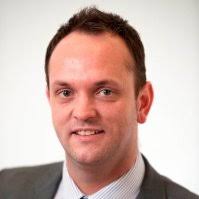 Gary Colvin Email & Phone Number