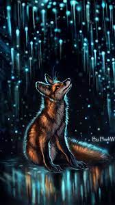 Maybe you would like to learn more about one of these? Beautiful Fox Wallpaper Kolpaper Awesome Free Hd Wallpapers