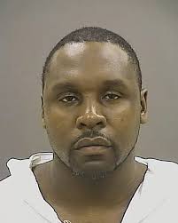 Police: Double Murder Follows Parking Space Dispute, Suspect In Custody