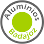 Aluminios Badajoz from m.facebook.com