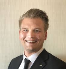 DIGITALE WELT Magazin