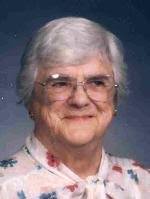 Jeanne J. (Savoie) (Chaput) Collins