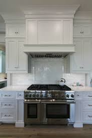 Maybe you would like to learn more about one of these? Charming Coastal Style Home Set On Idyllic Daniel Island South Carolina Custom Kitchen Remodel White Shaker Kitchen Cabinets White Shaker Kitchen