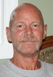 Amanda Cosner's Instagram, Twitter & Facebook