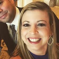 PISD Intermediate Math 8th Grade Focus