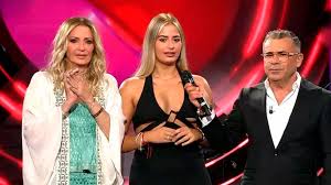 Así son los nuevos concursantes de Gran Hermano 2024