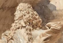 Art Talk: Gian Lorenzo Bernini