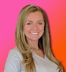 Real Estate Agents in 63127